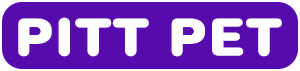 Pitt Pet